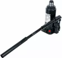 Bgs Technic Hidraulinis cilindrinis domkratas | 5 t (84532)