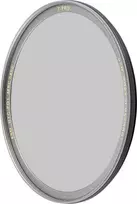 B+W filtras B+W poliarizuojantis filtras T-Pro KSM HTC CPL MRC nano 1098341 55mm