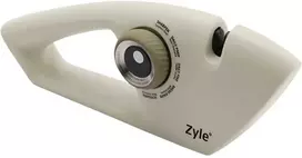 Peilių ir žirklių galąstuvas Zyle ZY055SH, 5-in-1