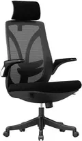 Biuro kėdė ergonomiczny Spacetronik ARIAN-10 SP