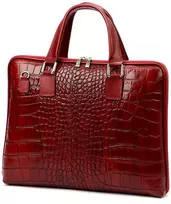 Rankinė moterims Camilla 777 CROCO