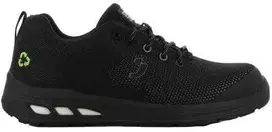 Safety_Jogge Apsauginiai batai vyrams Safety Jogger ECOFITZS1P/46
