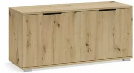 Halmar Batų dėžė CLIF ST-100