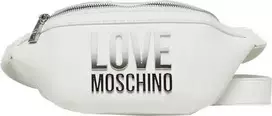Moschino Moteriška juosmens krepšys JC4259PP0MKD0100
