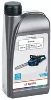 Bosch Grandinės alyva 1l PROFESSIONAL