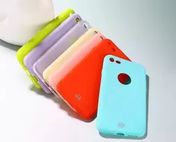 Joyroom JR-16LJ2 Gemstone Version Stiklinė ekrano apsauga Apple iPhone 16/16 Plus