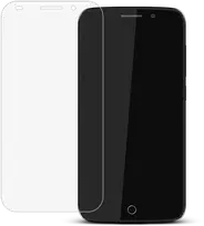 Apsauginis stiklas skirtas Xiaomi Redmi 7A
