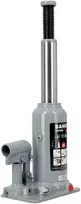 Bahco Hidraulinis keltuvas, Premium 8t 198/392mm