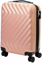 Kelioninis Lagaminas Pierre Cardin MED12 - 20