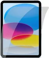 Epico Flexiglass Ochranné sklo pro Apple iPad 10.9" (2022)
