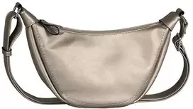 Tom Tailor Dámská crossbody kabelka Liriel Banana Bag 011534