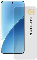 Tactical apsauginis stiklas Shield 2.5D skirtas Xiaomi 15 5G Clear
