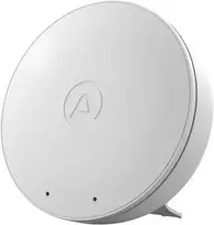 „Airthings Wave Mini“