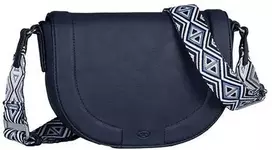 Tom Tailor Dámská crossbody kabelka Nani 011399