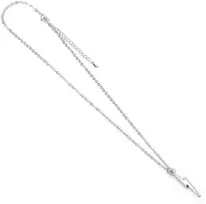 The Carat Shop Harry Potter Lightning Bolt pakabukas