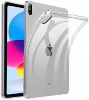 Insmat 652-1339, Dėklas, Apple, iPad 10.9" (2022), 27.7 cm (10.9")