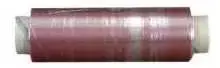 Multi Plėvelė „Uperforeret“, 44 cm x 300 m, 10 my PVC, Rosa, 4 vnt./kartono