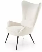 Halmar Fotelis JUKON