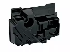 Makita Tiefziehteil f. MAKPAC 838542-2