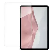 Wozinsky Tab apsauginis stiklas for Oppo Pad 3