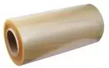 Multi Neperforuota mėsos plėvelė, B44cm x L2000m, 12 my PVC, 1 ritinėlis/dėžutė