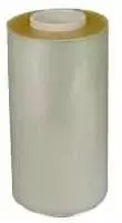 Multi Neperforuota mėsos plėvelė B50 cm x L2000 m, 12 my PVC, 1 ritinėlis/dėžutė