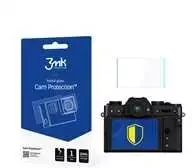 3Mk Protection FujiFilm X-T30 II/ X-T30 III - 3mk Cam Protection