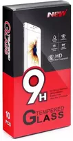 Oem Apsauginis stiklas (SET 10in1) - skirtas Xiaomi Redmi Note 14 Pro 5G