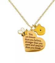 Peers Hardy Disney Winnie the Pooh pakabukas