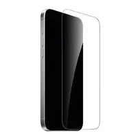 Puro Standard Apsauginis stiklas Apple iPhone 16E