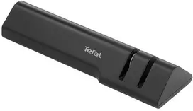 Peilių galąstuvas Ice Force, Tefal 2 lizdai