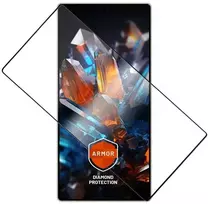 „Fixed Armor Ultra“ dėklas „Samsung Galaxy S25 Ultra“