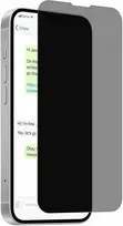 Puro Privacy apsauginis stiklas skirta Apple iPhone 16E