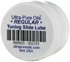 Gewa Tepalas pučiamiesiems Ultra Pure Oils 760310