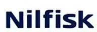 Nilfisk garantinis paketas „Neo“ ir „One“ dulkių siurbliams