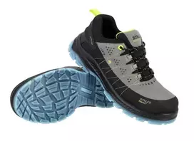Stalco Perfect Darbo batai HEKTOR LOW S3S, 45 dydis