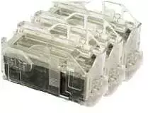 „Epson“ A3 RIPS sąsagos, „Epson“, „WorkForce Pro WF-C879RD3TWFC“ „WorkForce Pro WF-C879RDTWF“ „WorkForce Pro WF-C879RDTWFC“ „WorkForce Pro...“