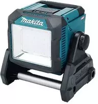 Makita LED statybinis prožektorius 18V - 40V max.
