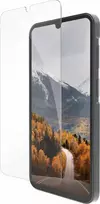dbramante Dbramante1928 Eco-protect* screen protector, Galaxy A26, transparent