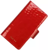Dėklas telefonui MiaMore PHONE CASE L1781 (IPHONE 11)