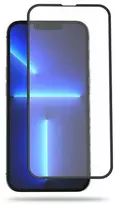 Bestsuit Flexible Hybrid Glass 5D skirtas Samsung Galaxy A16 5G