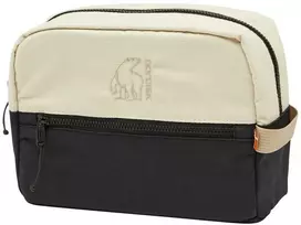 Kelioninis Danija Nordisk Agger Gear Bag M kosmetinė