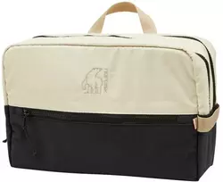 Kelioninis Danija Nordisk Agger Gear Bag L kosmetinė