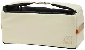 Kelioninis Danija Nordisk Gjern Boxy Bag Long kosmetinė