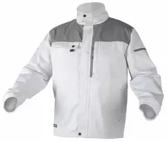 Striukė Hogert Salm HT5K361; L