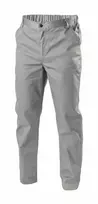 Apsauginės kelnės Hogert HT5K312-3XL