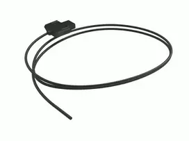 Bosch GIC 12V-4/5 Imager 3.9mm, Kameros kabelis