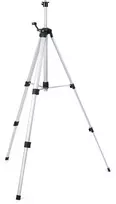 Lazerinio nivelyro trikojis stovas Geo-Fennel FS 8; 0,56-1,44 m