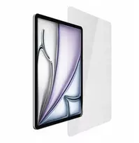NEXT ONE NEXT ONE grūdinto stiklo ekrano apsauga, skirta iPad Air M2 13"