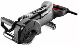 Mūro freza Graphite 2400 W, diskas 150 mm